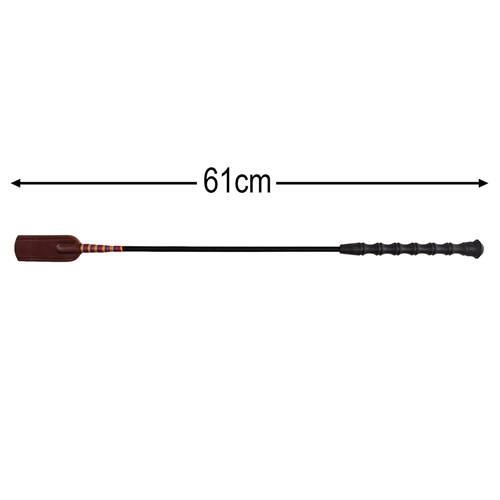 RAC5500 BKBK-05